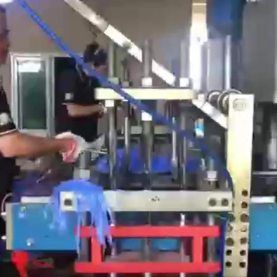 Custom Wear Resistant Cloth Reinforced Rubber Parts Forklift Truck Attachment Rubber Parts