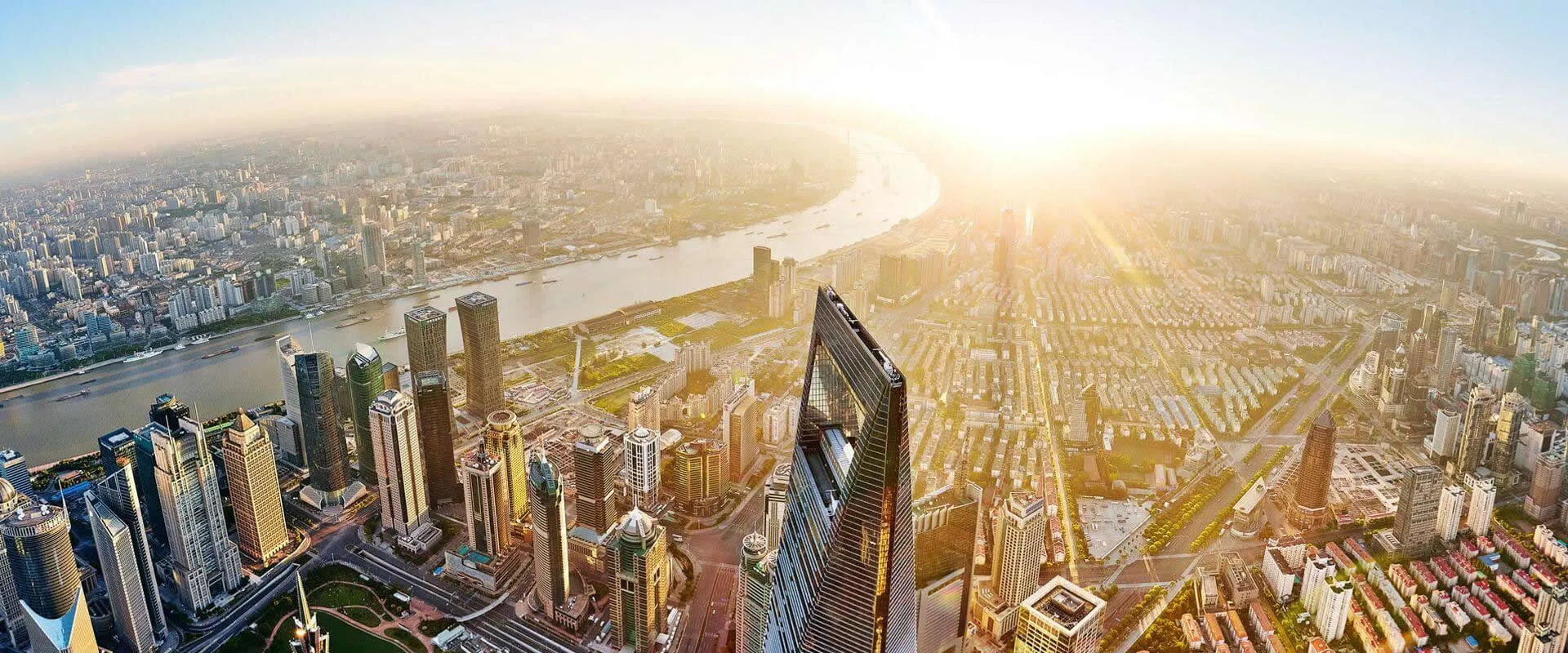 The team is comprised of top performers.