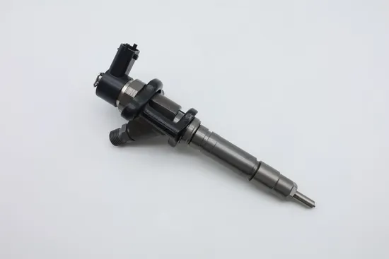 Xdep Injector Control Valve Plate G4 295040