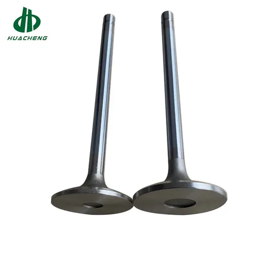 John Deere Parts R84618 Engine Inlet 