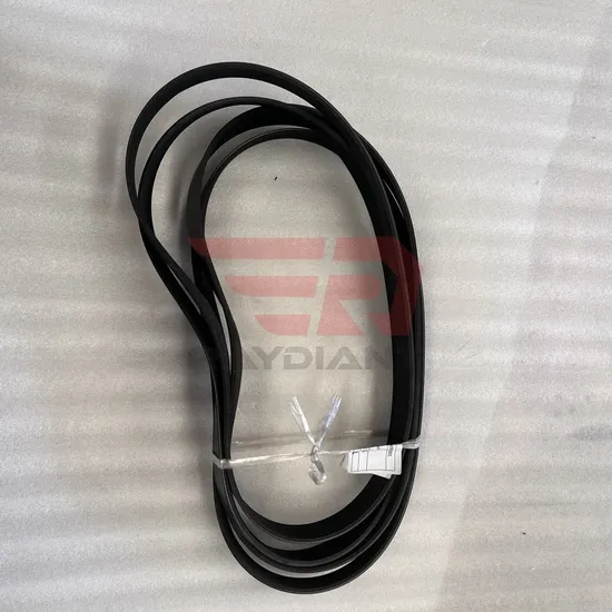 HOWO Sitrak Vehicle Poly