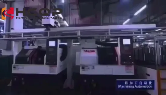 China Truck Parts Sinotruk HOWO Spare Parts Fan Belt 8pk1062 Vg2600020251 