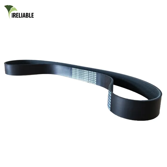 Original Truck Parts V