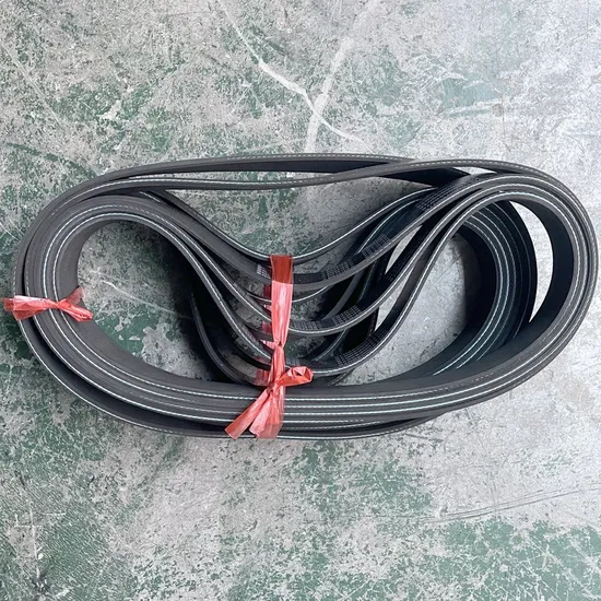 Tensioner Idler Belt for Weichai Engine Parts Yuchai Xichai Xinchai Cummins Man Beiben Sinotruk HOWO FAW Shacman Foton Auman Hongyan Truck Spare Parts JAC 