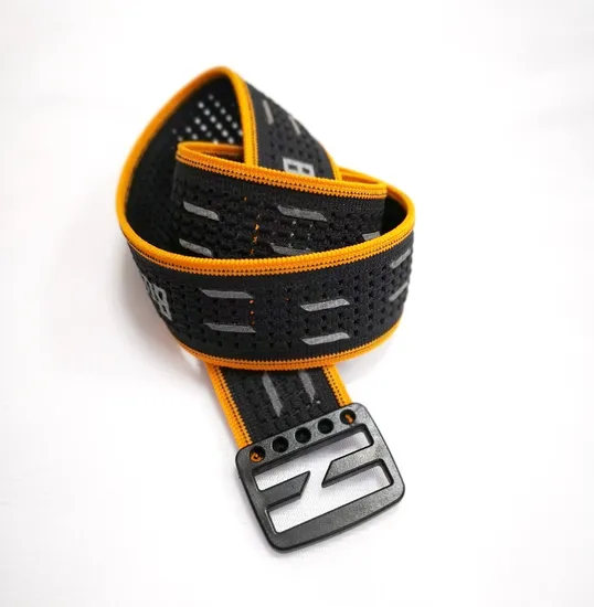 Support Customized PVC Coated Webbing Pet Leash 100% Waterproof Multi