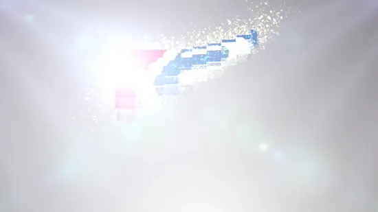 Sinotruk Truck Spare Parts V