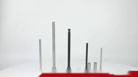 Intake 1537023 Exhaust Valve 1537024 Engine Part for Caterpillar C15 