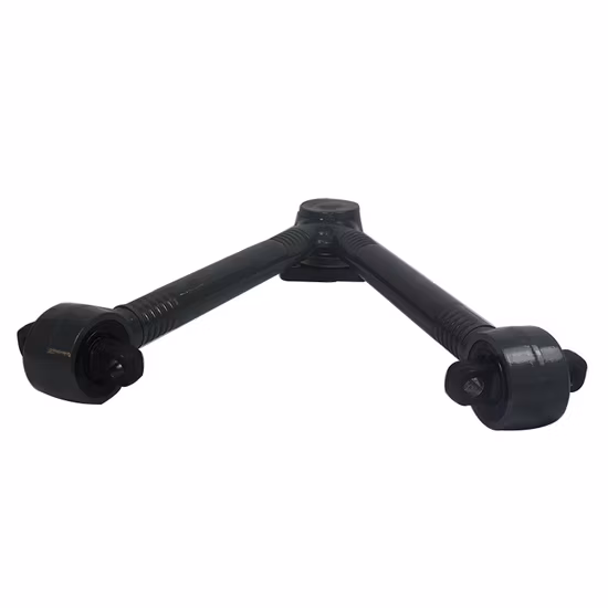Hot Sale Sintruk HOWO Truck Parts Az9725529272 V Thrust Rod