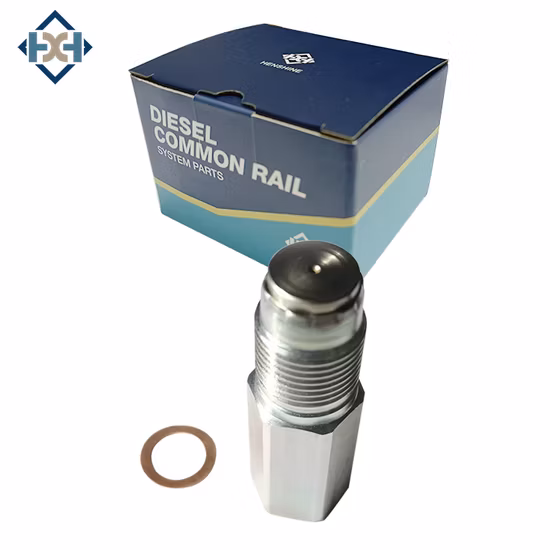 1920NL Pressure limiter valve 095420 diesel engine auto spare part 97376272