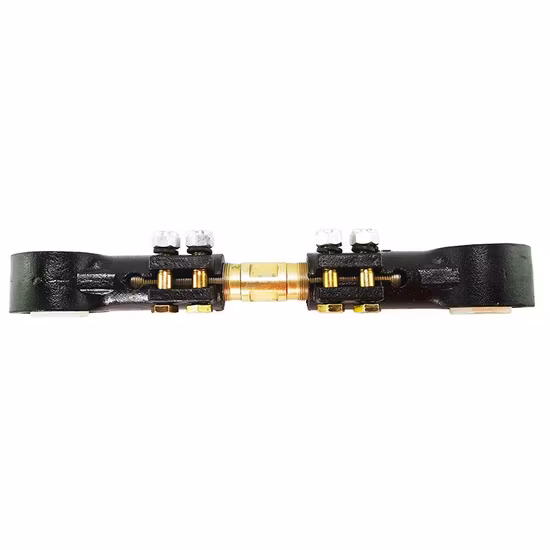 Wholesale Low Price Thrust Rod for Trailer