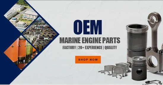 High Quality Air Compressor Spare Parts Tanabe H73/H74 Hc264A Hc265A Yanmar Sc5n Sc7n Sperr Hv1/85 Hv1/120 Series Valve Assy Ship Engine Spare Parts 