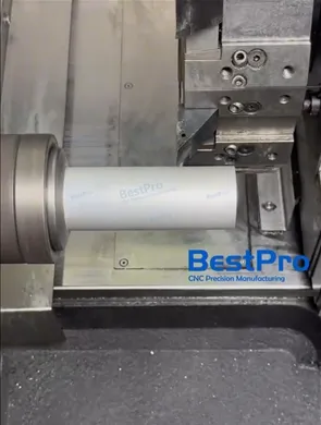 CNC Custom Machining Service Aluminum Steel Casting Machine/Motorcycle/Refrigeration/Truck/Auto/Car/Marine/Bike/Valve/Trailer/Motor/Engine/Auto Spare Part 