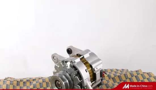 Isuz Select Parts Excavator Engine Spare Parts 6wg1 Intake Valve Seat Exhaust Valve Seat 1876183620, 10117151090 1876183630, 1117110740 