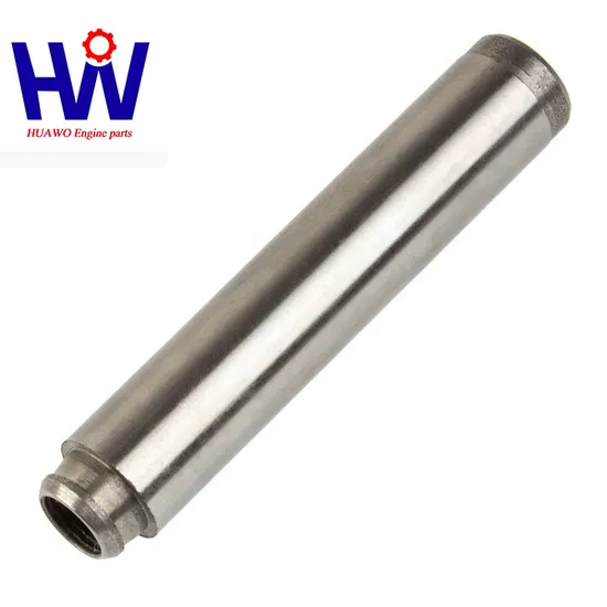 Diesel Engine Parts for Detroit S60 Insert Exhaust Valve Insert 8929630 8929629 8929628 8929126 