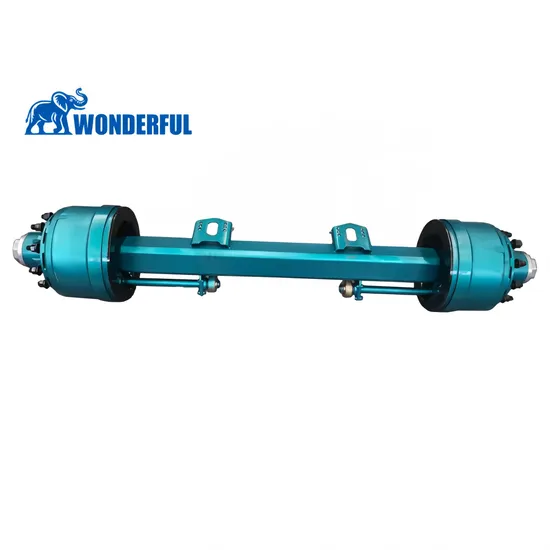 LED Light Manhole Cover Cylinder Control Valve Suspension Wheel Rim Axles Tire Brake Accessories Metal Machinery Trucks Car Engine Spare Auto Parts 