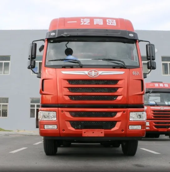 Fawde Jiefang Original New Diesel Inlet Metering Proportional Valve Truck Engine Part 0928400617 