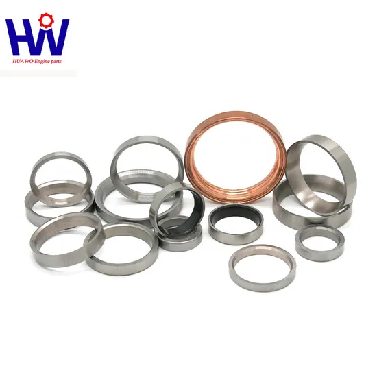 Diesel Engine Valve Components for Mining Machinery and Excavators, Engine Parts, C15/C18 1537023/2365605/1537024/4644668/4907198/4907199/4907200 