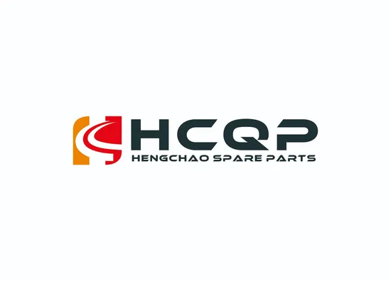 Hcqp Part 04201238 1003016